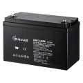 Batterie de batterie SLA 12V420W Batterie de débit élevée